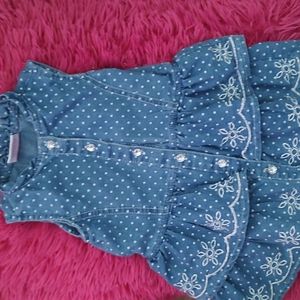 Real Love,Size 24 months